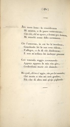 image of page 482