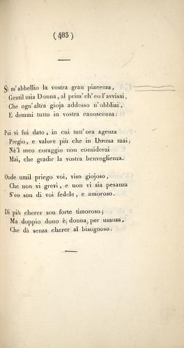 image of page 483