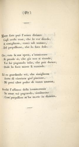 image of page 487