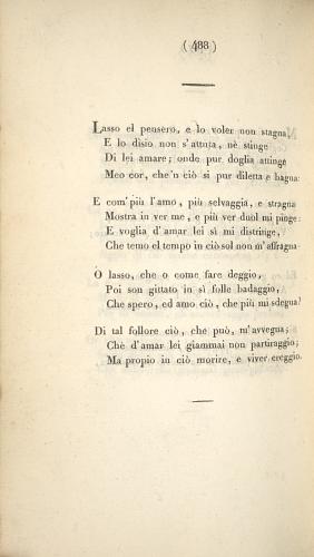 image of page 488