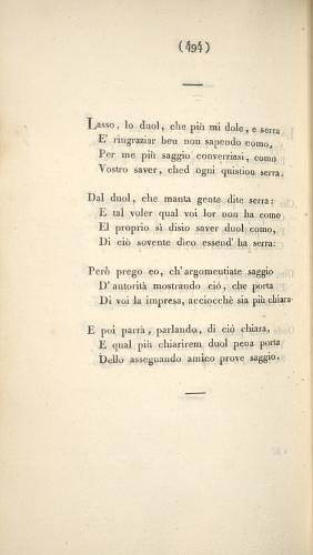 image of page 494