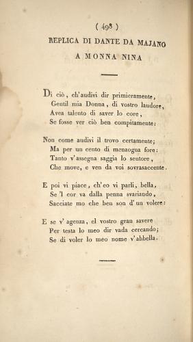 image of page 498