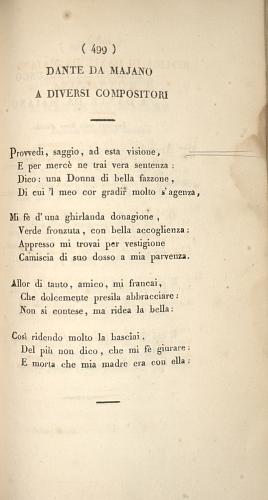 image of page 499