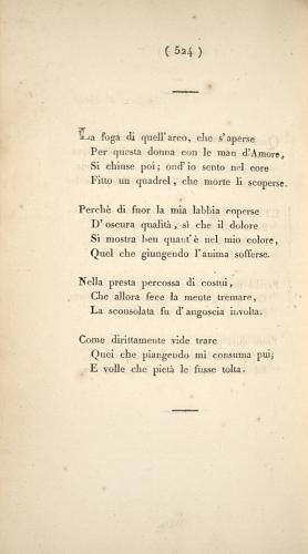 image of page 524