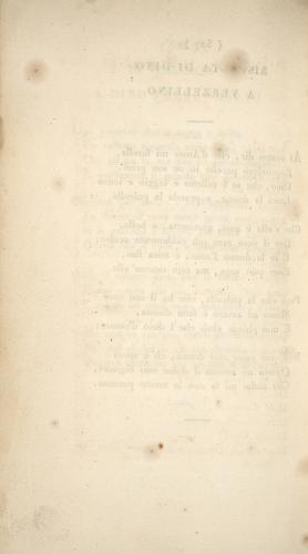image of page 528