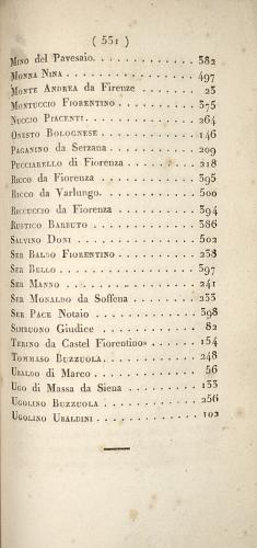image of page 531