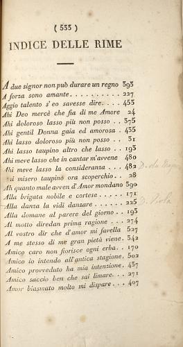 image of page 533