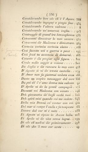 image of page 536