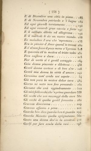 image of page 538