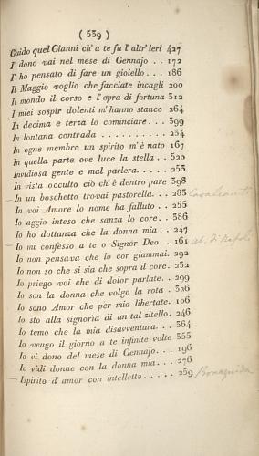 image of page 539