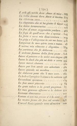 image of page 540