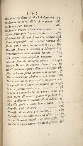 image of page 541