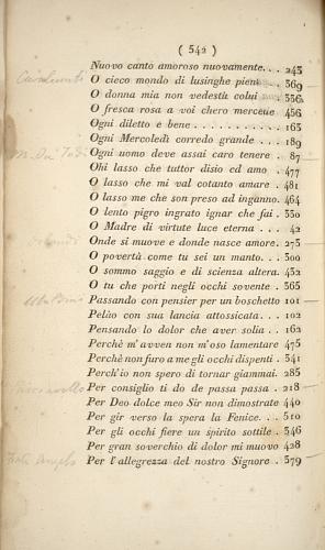 image of page 542