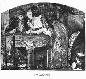 The Laboratory