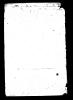 Image of page [142 verso]