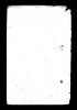 Image of page [144 verso]