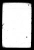 Image of page [152 verso]
