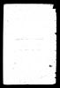 Image of page [81 verso]