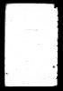 Image of page [86 verso]
