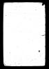 Image of page [90 verso]