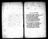 Image of page [108 verso]