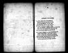 Image of page [135 verso]