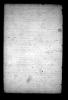 Image of page [135verso]