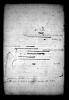 Image of page [138verso]