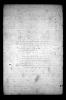 Image of page [141verso]