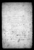 Image of page [157verso]