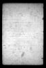 Image of page [171verso]