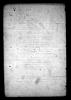 Image of page [173verso]