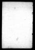 Image of page [144 verso]