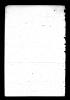 Image of page [75 verso]