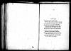 Image of page [105 verso]