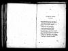 Image of page [111 verso]
