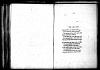 Image of page [115 verso]