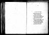 Image of page [116 verso]