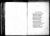 Image of page [118 verso]