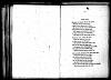 Image of page [119 verso]