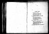 Image of page [122 verso]