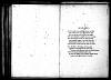 Image of page [130 verso]