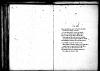 Image of page [133 verso]