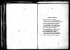 Image of page [139 verso]