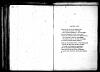 Image of page [146 verso]