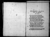 Image of page [165 verso]