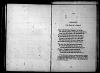 Image of page [167 verso]