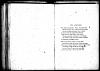 Image of page [97 verso]
