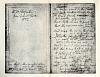 Page Images Available for Jan Van Hunks (New York Public Library)