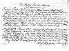 Page Images Available for To Philip Bourke Marston (fair copy, Library of Congress): Rossetti Archive
                    Document